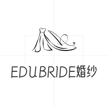 EDUBRIDE婚纱